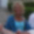 Photo de profil de Madeleine Gaillard