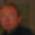 Photo de profil de Bernard Lecavelier