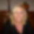 Photo de profil de Nadine Wauthier