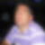 Photo de profil de Eric Suhaste