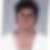 Photo de profil de Roselle Liliane