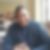 Photo de profil de Victor Lukusa