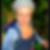 Photo de profil de Muriel Burban