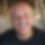 Photo de profil de Boulanouar Yousfi