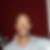 Photo de profil de Franck Blonbou