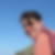 Photo de profil de Axelle Garnier