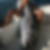 Photo de profil de Jerome Goulard