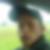 Photo de profil de Matthieu Lorin