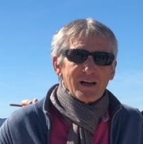 Photo de profil de Jean-Marie Orsat