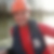 Photo de profil de Julien Terrassier