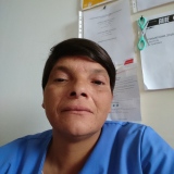 Photo de profil de Corrine Roux