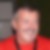 Photo de profil de Michel Cartier