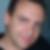 Photo de profil de Claude Dubail