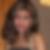 Photo de profil de Samira Rasamilahy