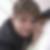 Photo de profil de Laurence Capy