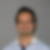 Photo de profil de Yann Alvarez