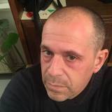 Photo de profil de Thierry Julia