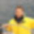 Photo de profil de Ludovic Falco