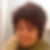 Photo de profil de Sylvie Billiere