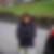 Photo de profil de Carole Drogoul