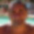Photo de profil de Angelo Orran Vargas