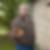 Photo de profil de Jean Luc Sans
