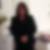 Photo de profil de Pascale Leteneur