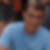 Photo de profil de Jean-Manuel Anderac