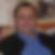 Photo de profil de Eric Vetter