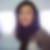 Photo de profil de Shahrazad El-Azhar