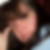 Photo de profil de Sandrine Roussel