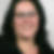 Photo de profil de Marie-Caude Desmoulins