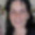 Photo de profil de Christele Brunel