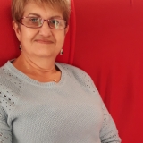 Photo de profil de Christine Guillemotte
