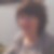 Photo de profil de Michelle Lemasson