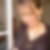 Photo de profil de Alexandra Lis