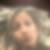 Photo de profil de Ludivine Jalabert