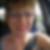 Photo de profil de Catherine Garnier