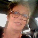 Photo de profil de Marie France Viaud