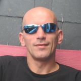 Photo de profil de Thierry Mazzucotelli