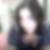 Photo de profil de Justine Fillassier