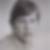 Photo de profil de Jean Pierre Rosfelder