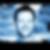 Photo de profil de Guillaume Holleville