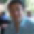 Photo de profil de Jean-Louis Brals
