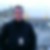 Photo de profil de Noel Labiche
