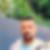 Photo de profil de Eddy Peron