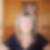 Photo de profil de Patricia Gierek