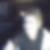 Photo de profil de Colette Sablé