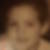 Photo de profil de Kalid Rachati