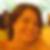 Photo de profil de Vannessa Verschueren